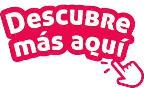 Descubre mas aqui